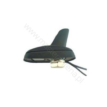 Antena GPS/GSM/FM/AM-206.