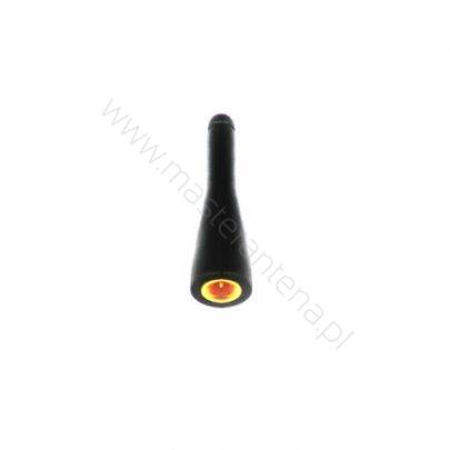 Antena MA-GSM-01B GSM/EDGE/HSDPA 2,15dBi.