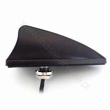 Antena GPS/GSM/FM/AM-H7032