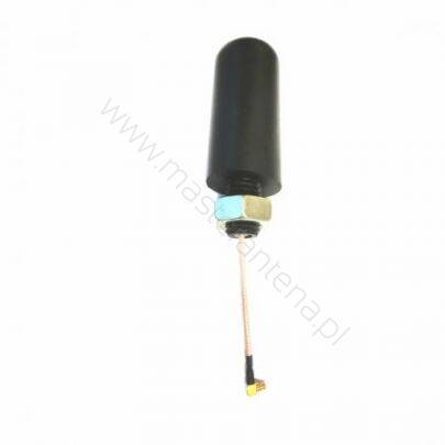 Antena MA-GSM-01-03D GSM/EDGE/HSDPA 3dBi.