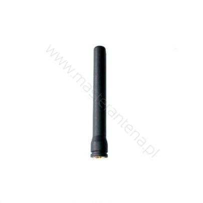 Antena MA-GSM-01-03G GSM/EDGE/HSDPA 3dBi.