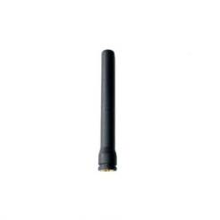 Antena MA-GSM-01-03G GSM/EDGE/HSDPA 3dBi.