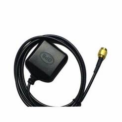 Antena GPS pasywna GA-GPSP-01