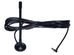 Antena MA-GSM-04 GPRS/UMTS/HSDPA 3,5dBi do modemu ALCATEL: X221S, E353U.