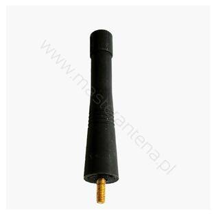 Antena MA-GSM-01C GSM/EDGE/HSDPA 2.15dBi.