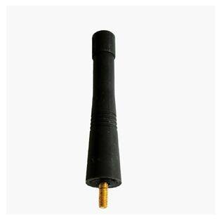 Antena MA-GSM-01C GSM/EDGE/HSDPA 2.15dBi.