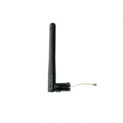 Antena MA-GSM-01-03C GSM/EDGE/HSDPA 3dBi.