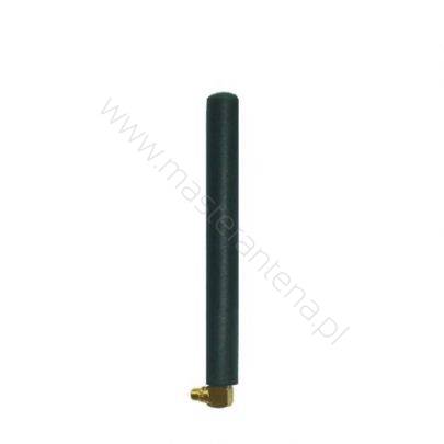 Antena MA-GSM-01D GSM/EDGE/HSDPA 2,15dBi.