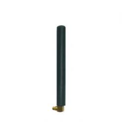 Antena MA-GSM-01D GSM/EDGE/HSDPA 2,15dBi.