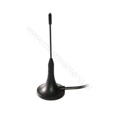 Antena MA-GSM-03 GSM/EDGE/HSDPA 2,15dBi.